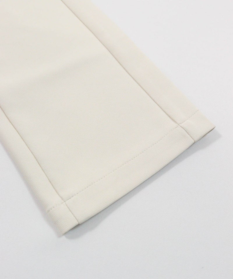 裾部分（ベージュ）