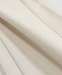 生地感（ベージュ）