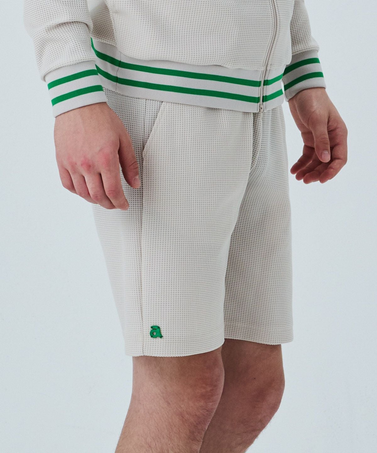 アルチビオ メンズ パンツ - ゴルフウェア通販 ビキジャパン公式