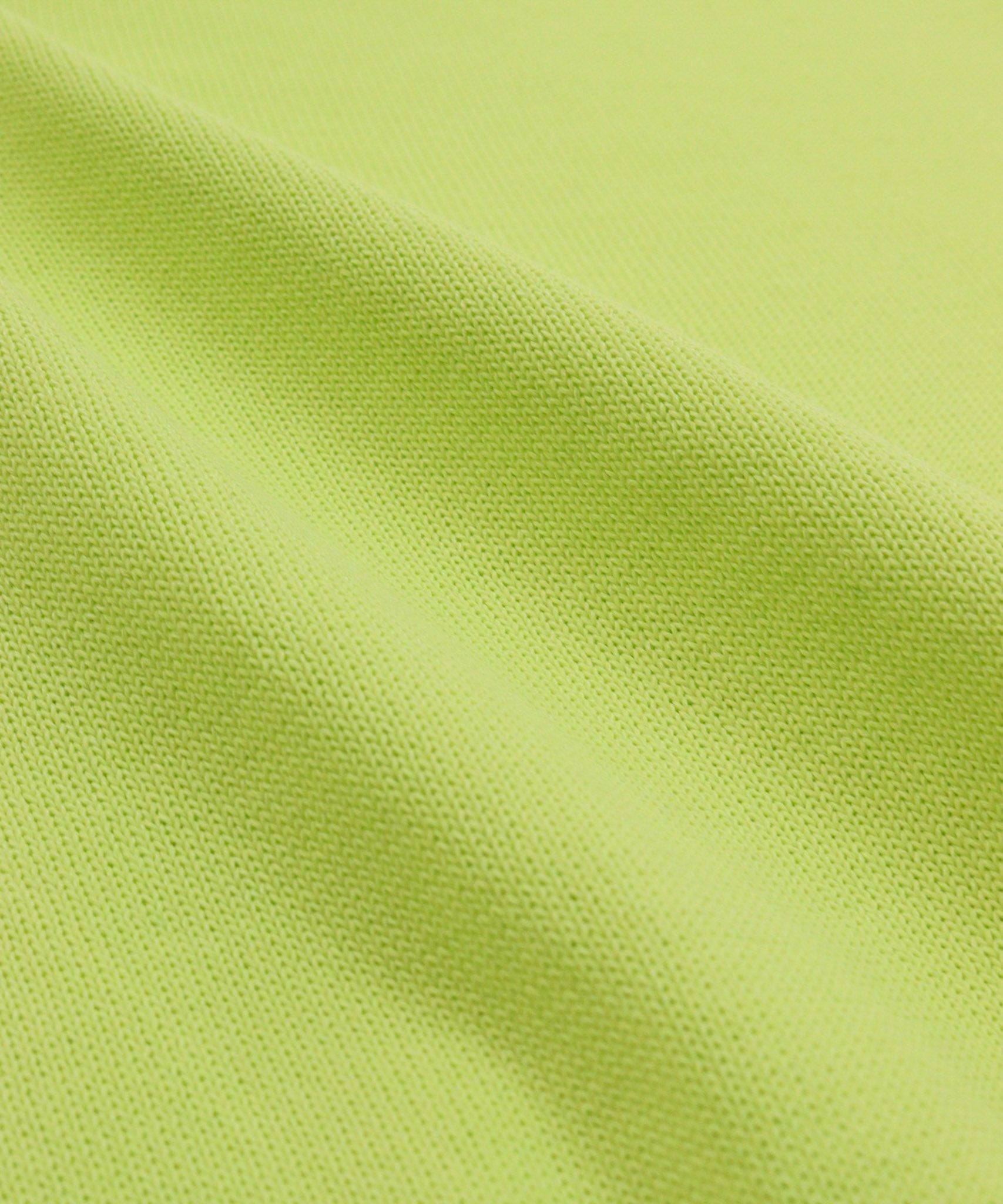 生地感(イエロー)