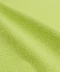 生地感(イエロー)