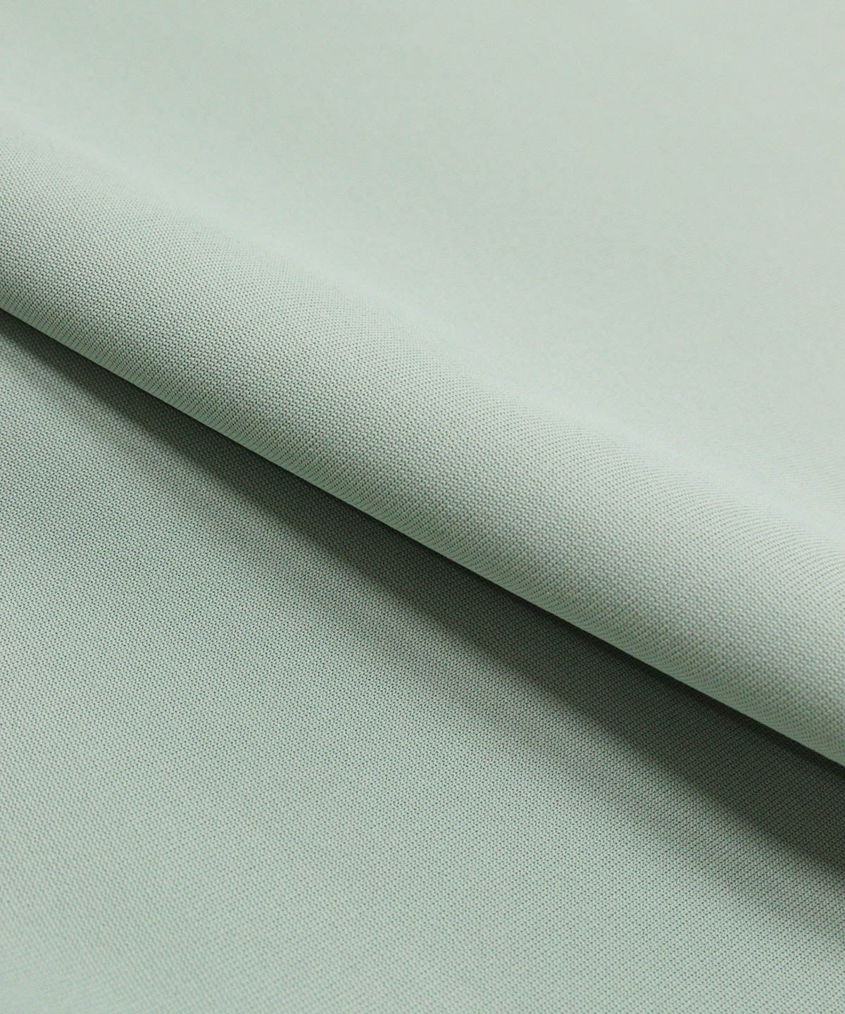 生地感(ライトグリーン)