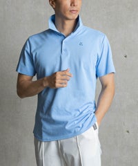 イメージ画像(ライトブルー)