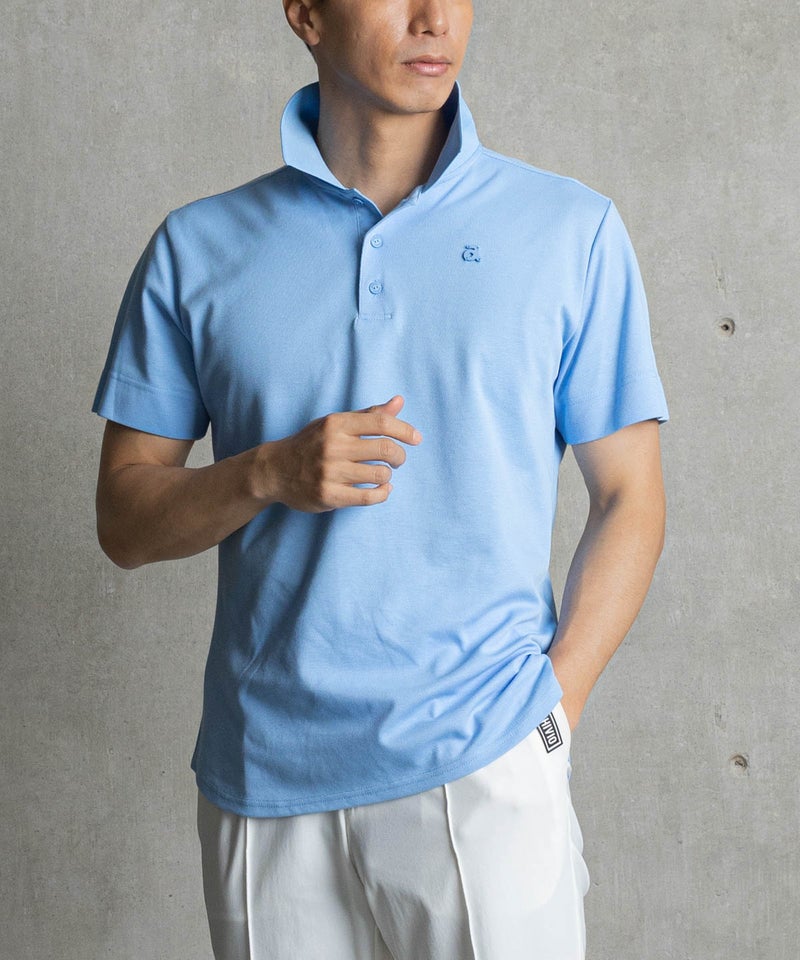 イメージ画像(ライトブルー)