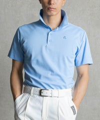 イメージ画像(ライトブルー)