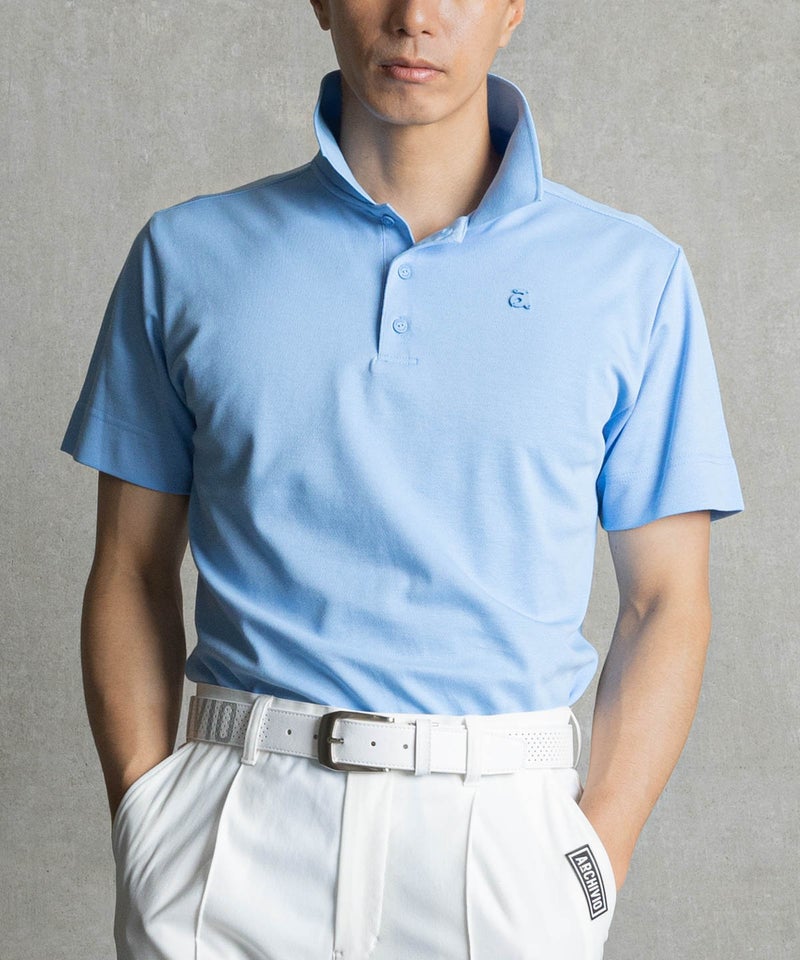 イメージ画像(ライトブルー)