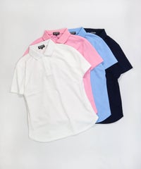 カラーバリエーション