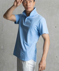 イメージ画像(ライトブルー)