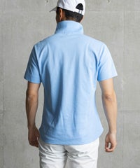 イメージ画像(ライトブルー)