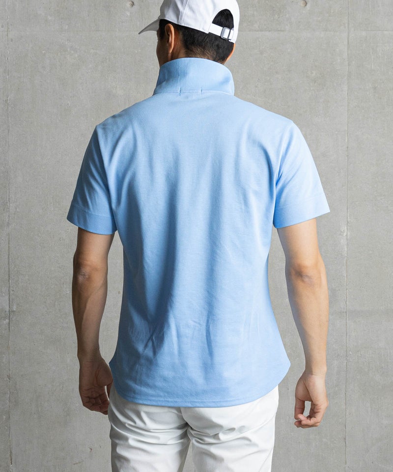 イメージ画像(ライトブルー)