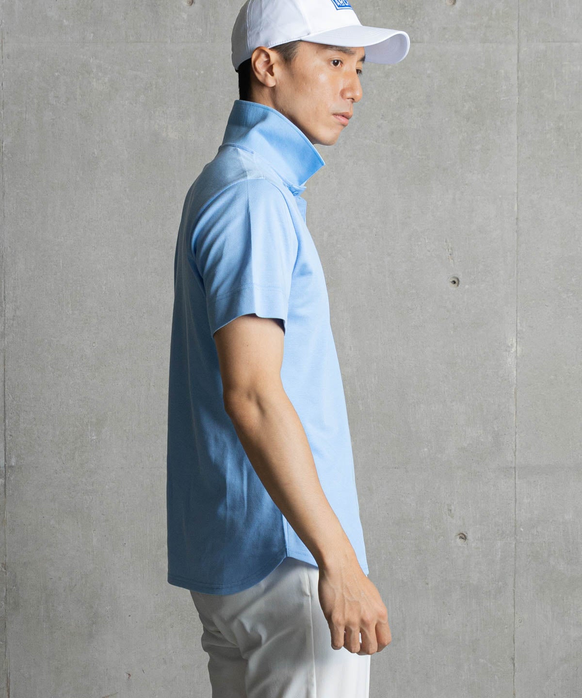 イメージ画像(ライトブルー)