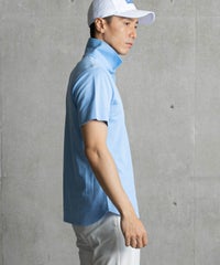 イメージ画像(ライトブルー)