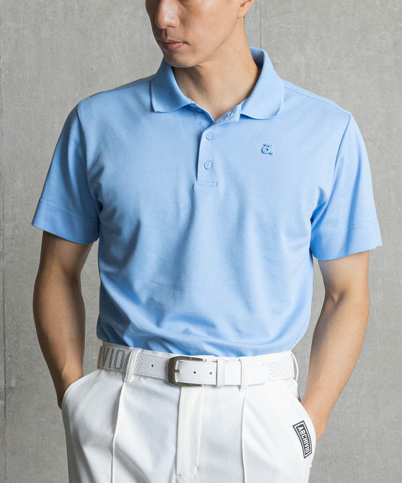 イメージ画像(ライトブルー)