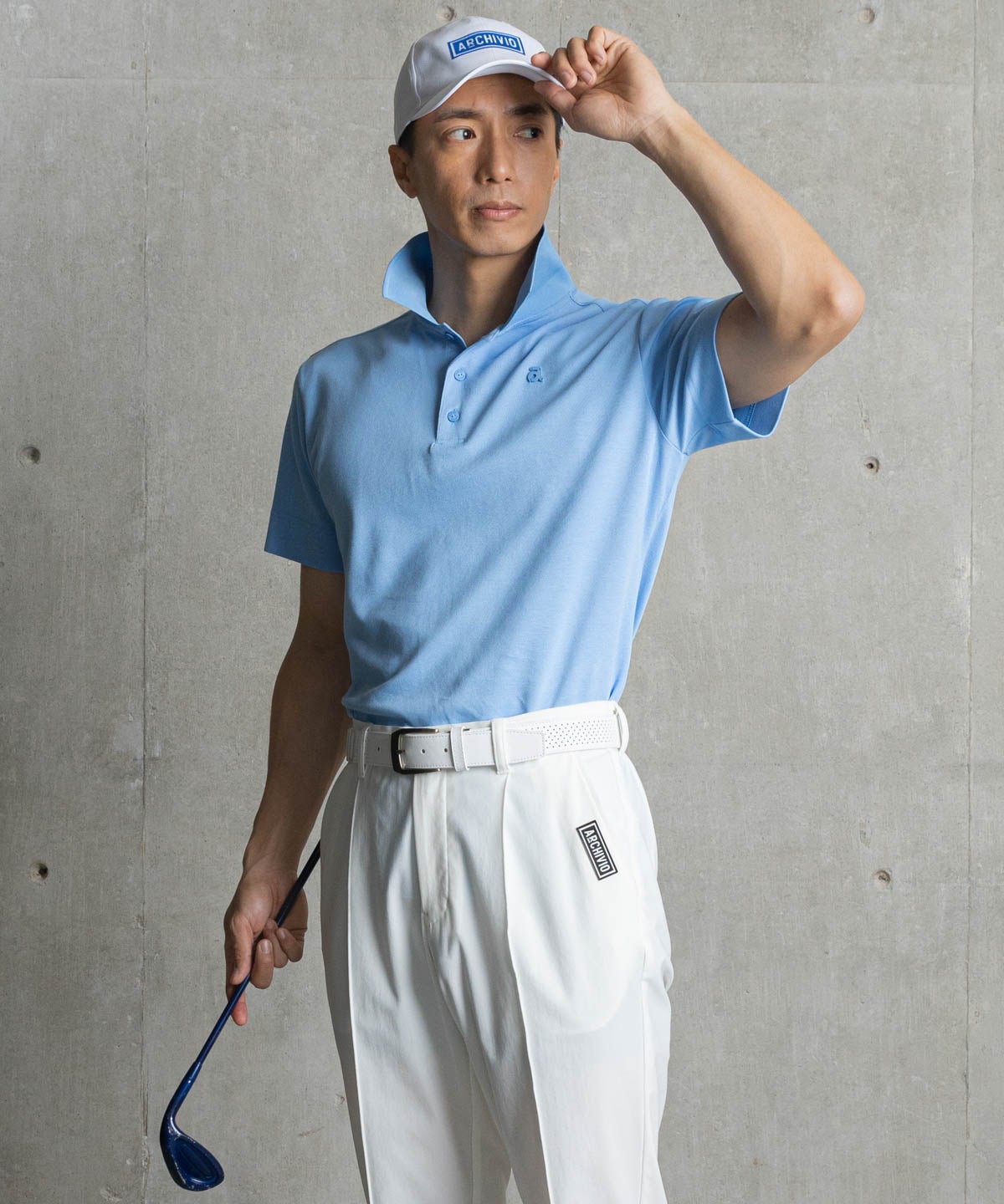 イメージ画像(ライトブルー)