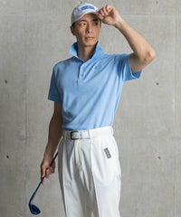 イメージ画像(ライトブルー)