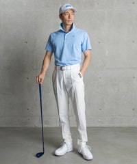 イメージ画像(ライトブルー)