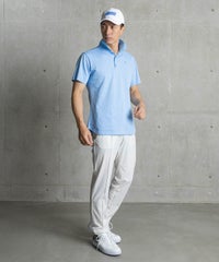 イメージ画像(ライトブルー)