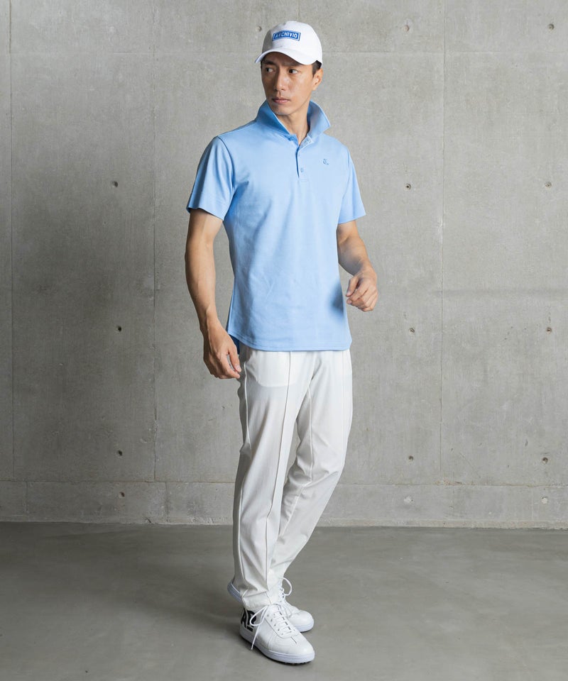 イメージ画像(ライトブルー)