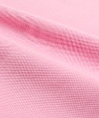 生地感(ピンク)