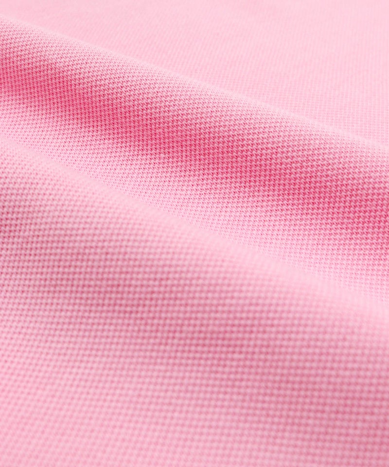 生地感(ピンク)