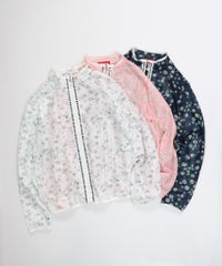 カラーバリエーション