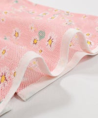 生地感（ピンク）