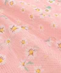 生地感（ピンク）