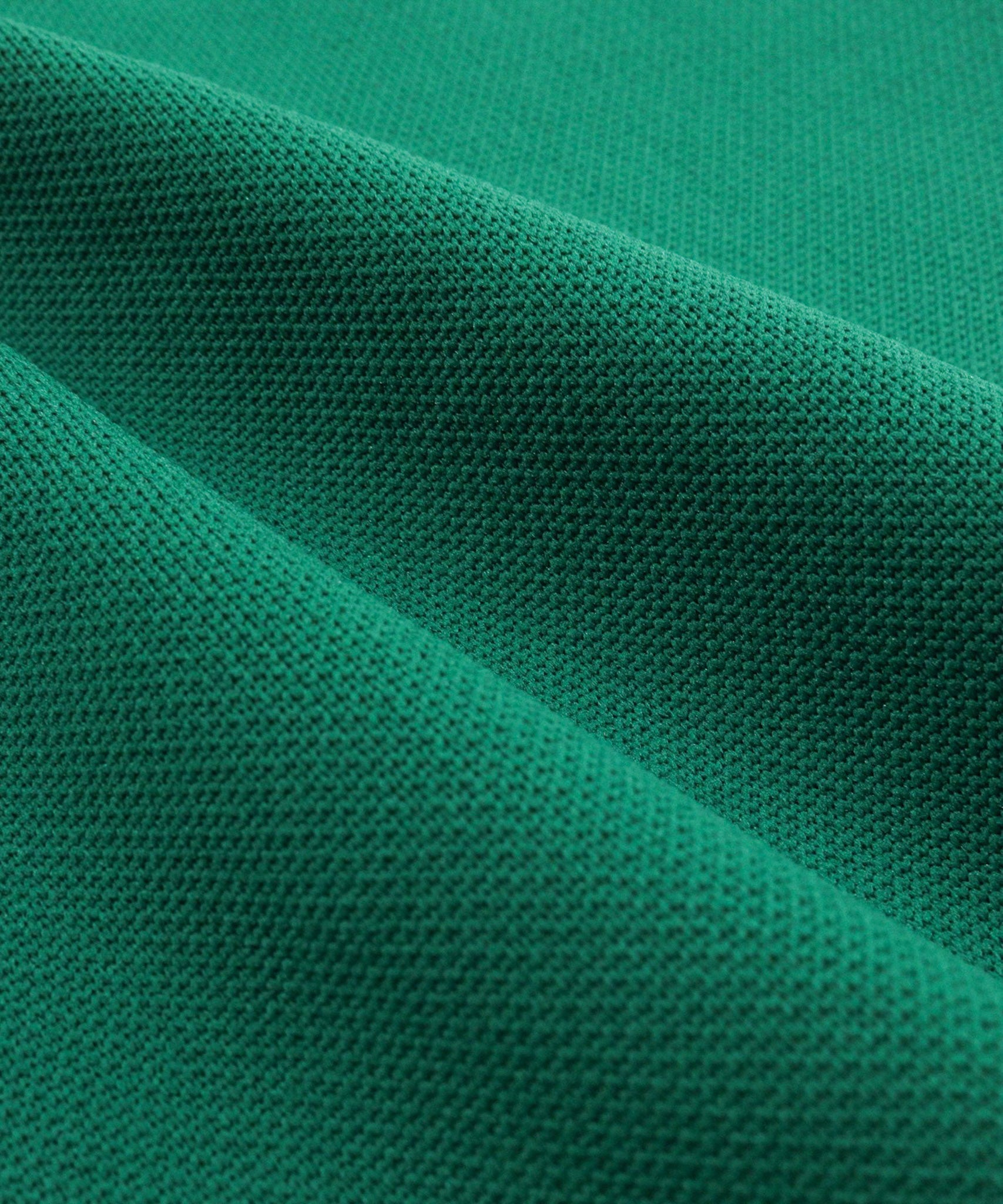 生地感（グリーン）