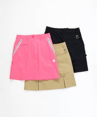 カラーバリエーション