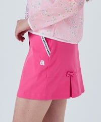 モデル着用画像（ピンク）