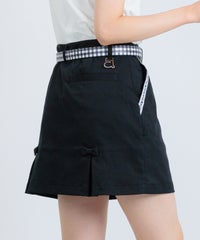 モデル着用画像（ブラック）