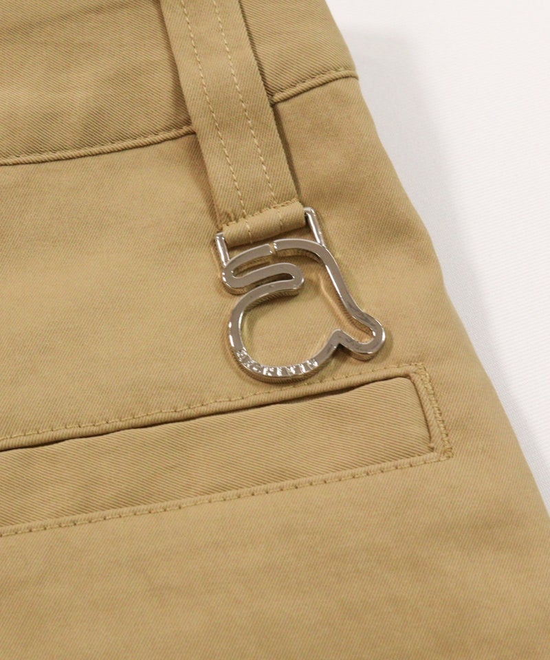 装飾部分（ベージュ）