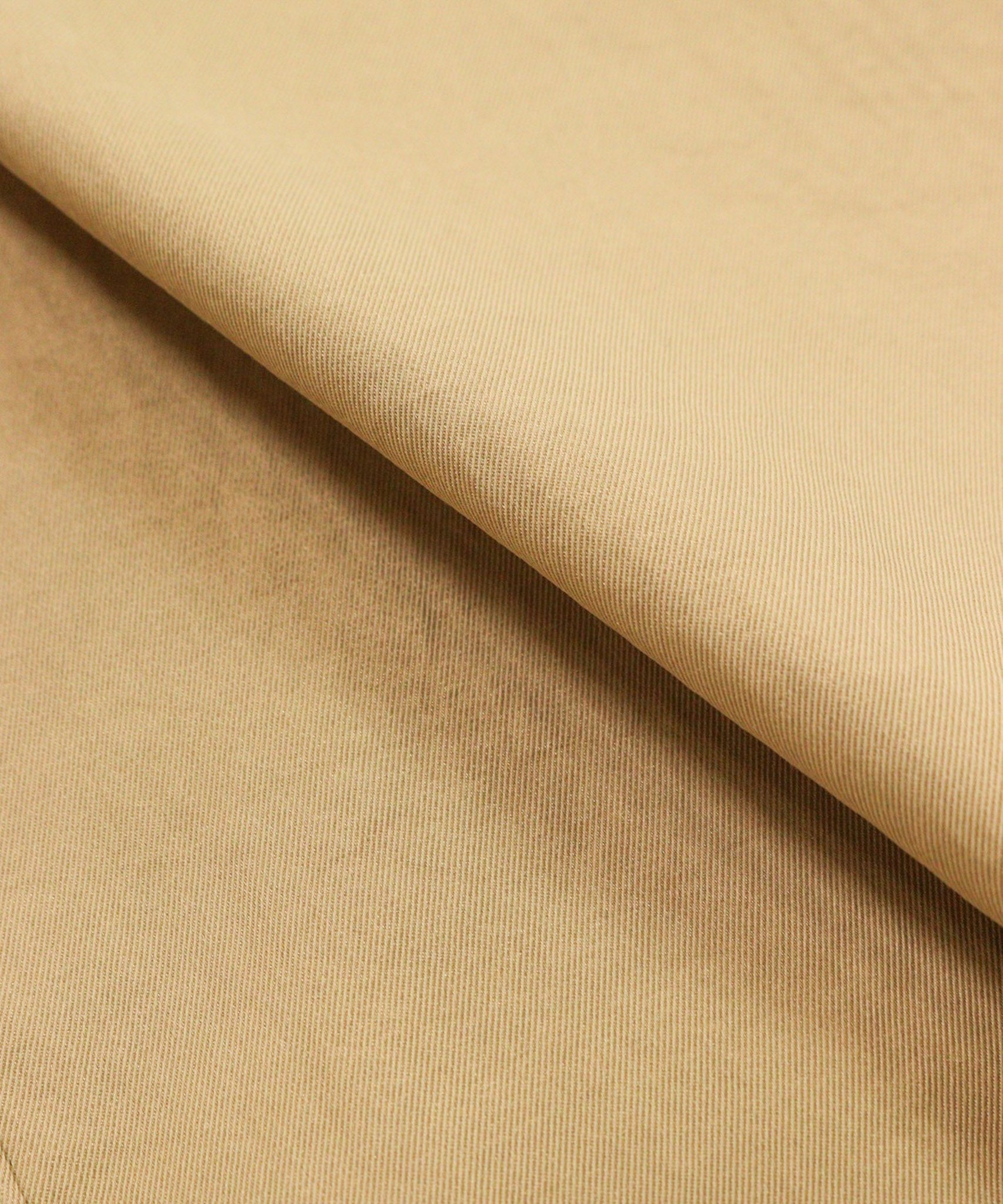 生地感（ベージュ）