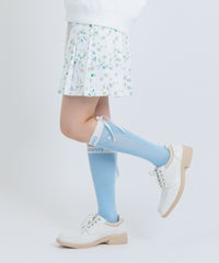 モデル着用画像（ホワイト）