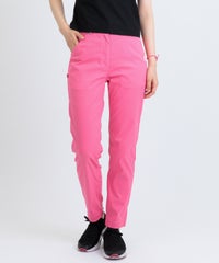 モデル着用画像(ピンク)