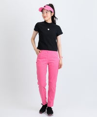 モデル着用画像(ピンク)