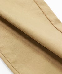 生地感（ベージュ）