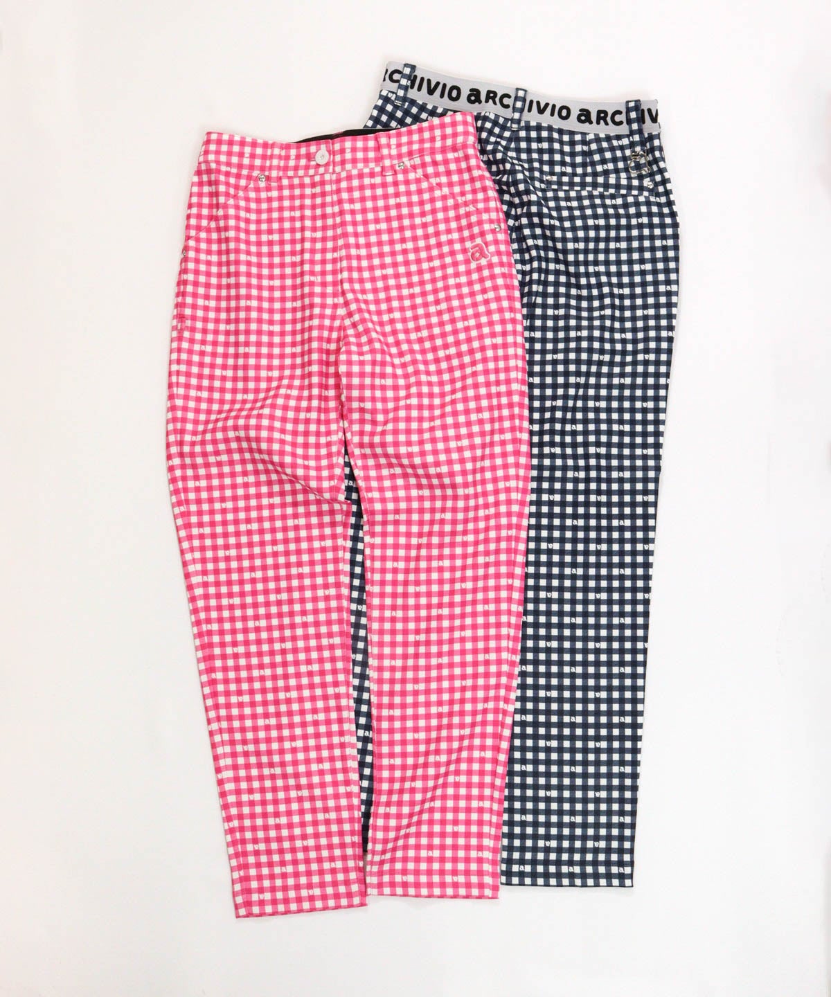 カラーバリエーション