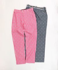 カラーバリエーション