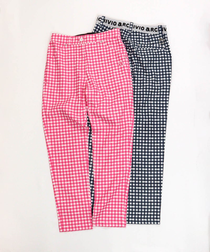 カラーバリエーション