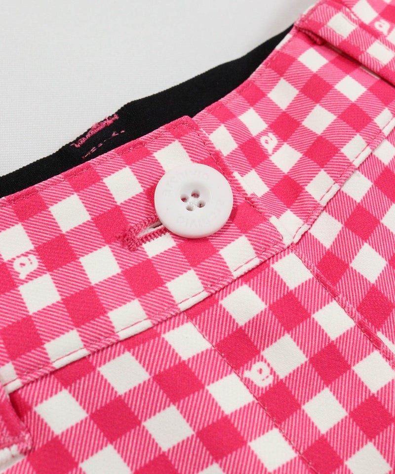 ボタン部分（ピンク）