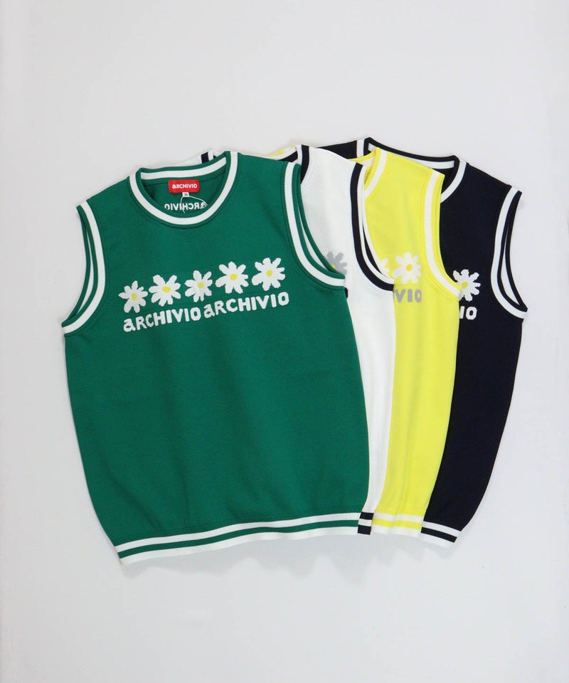 カラーバリエーション