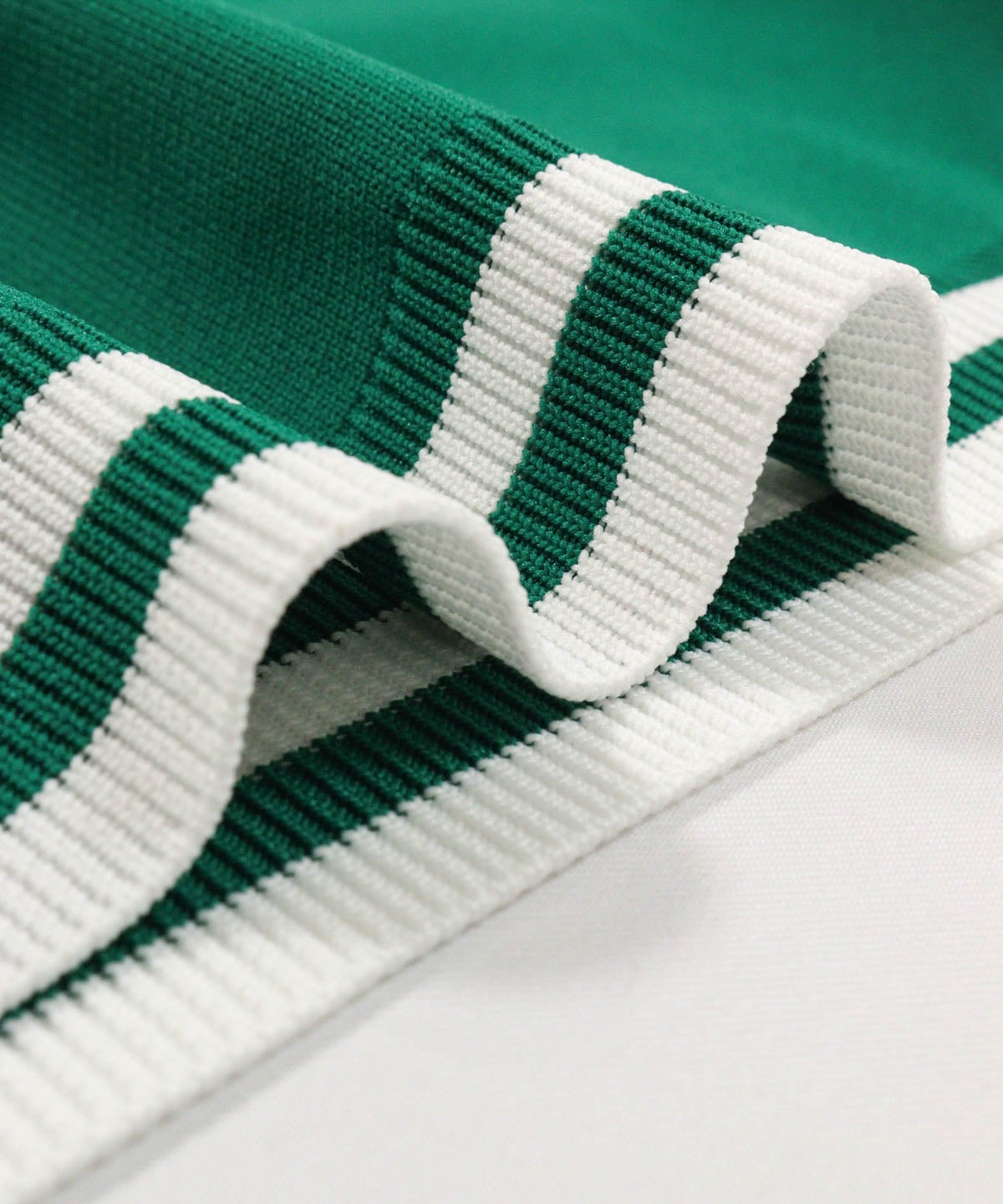 生地感（グリーン）