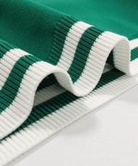 生地感（グリーン）