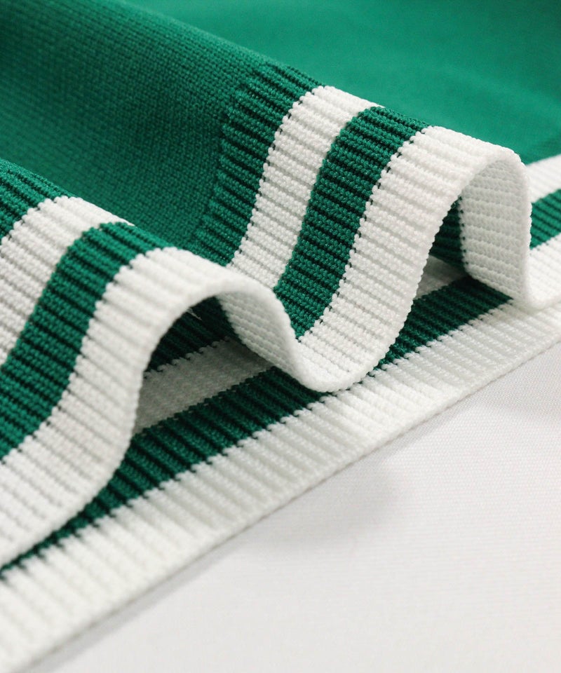 生地感（グリーン）