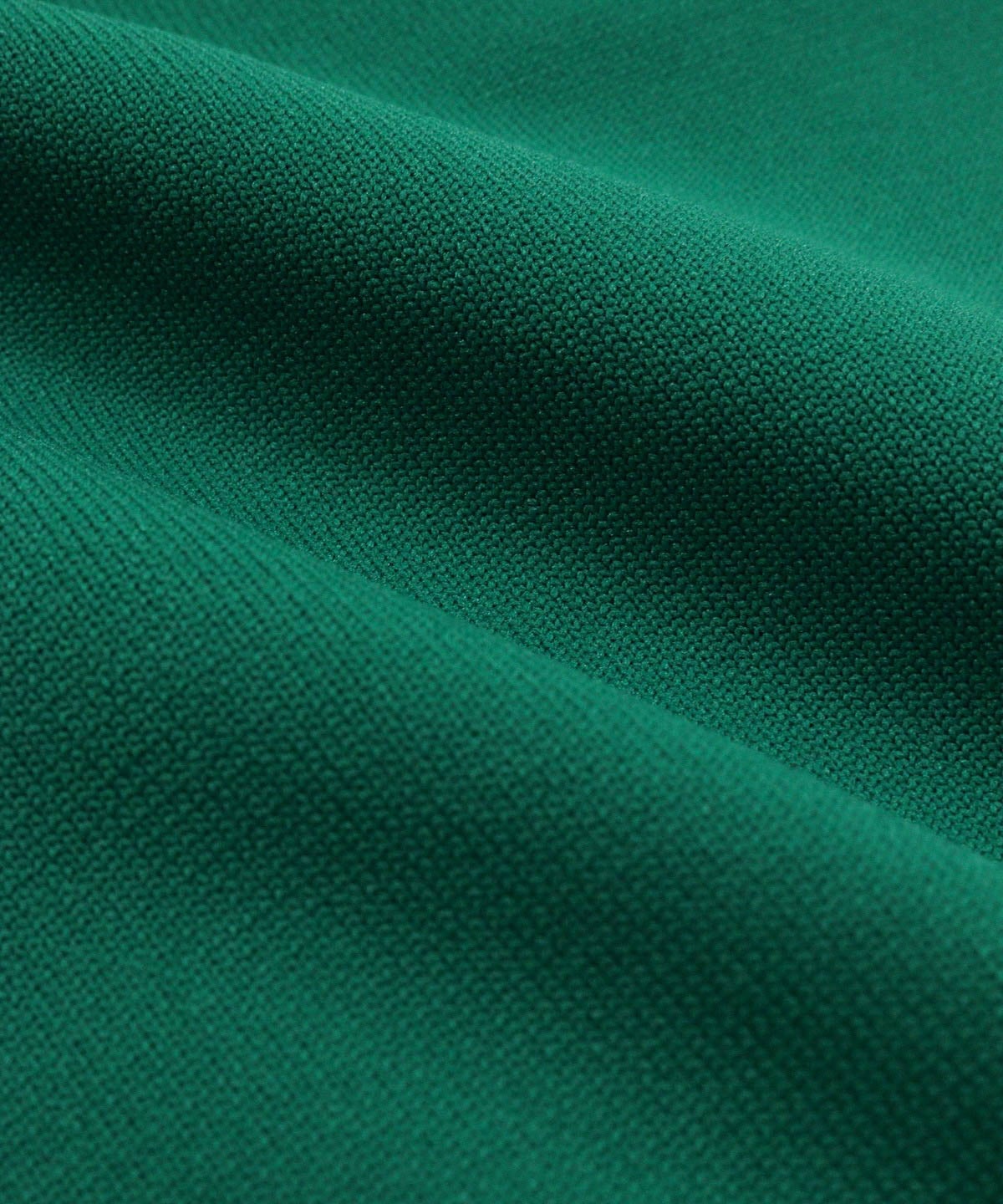 生地感（グリーン）