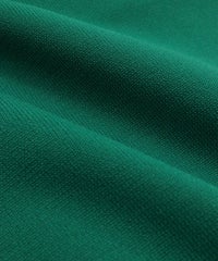 生地感（グリーン）