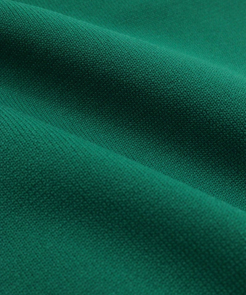 生地感（グリーン）