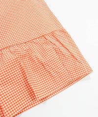 裾部分（オレンジ）