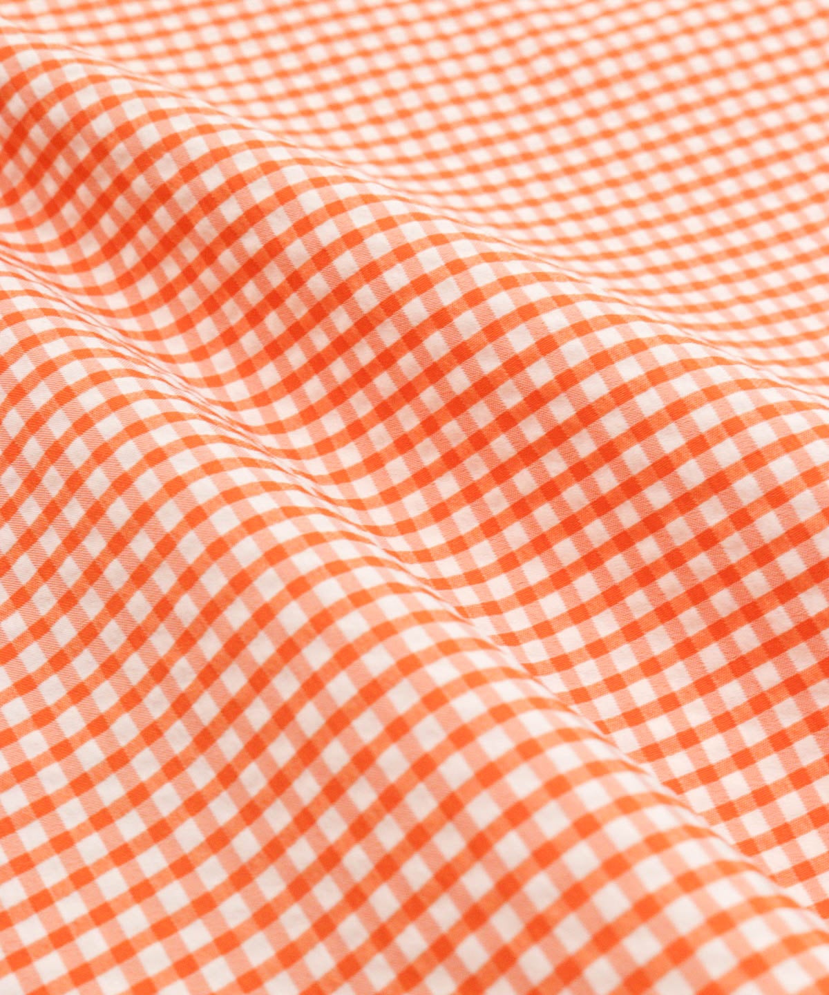 生地感（オレンジ）